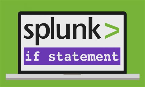 We are getting 5 events from this index. . Splunk if statement